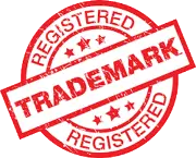 School Radio trade mark